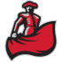 CSU Northridge Matadors.png logo